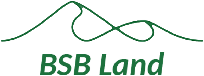 BSB Land
